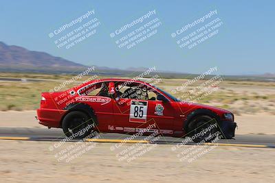 media/Oct-15-2023-Lucky Dog Racing Chuckwalla (Sun) [[f659570f60]]/2nd Stint Turn 9 Inside/